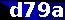 d79a