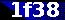 1f38