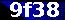 9f38