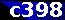 c398
